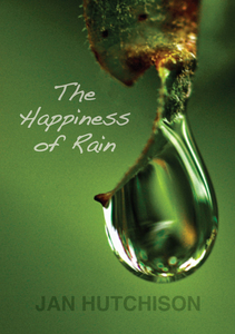Products: The Happiness of Rain – Steele Roberts Aotearoa