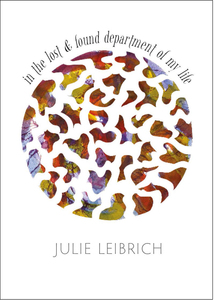 Products: in the lost & found department of my life – Steele Roberts Aotearoa