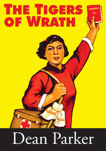 Products: The Tigers of Wrath – Steele Roberts Aotearoa