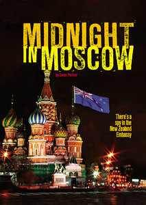 Products: Midnight in Moscow – Steele Roberts Aotearoa