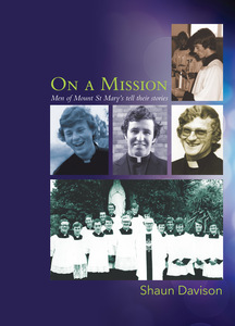 Products: On a Mission – Steele Roberts Aotearoa