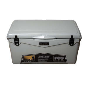 Chilly Bins 1: 71L Chilly Bin