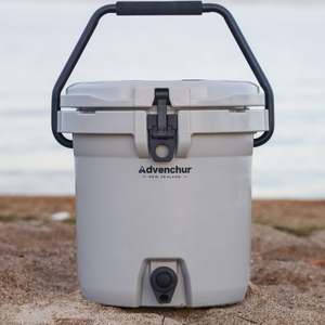 Chilly Bins 1: 20L Chilly Bucket