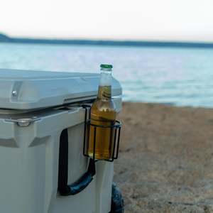 Chilly Bins 1: Chilly Bin Drink Holder