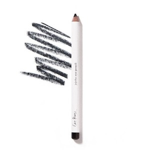 Products: Eye of Horus Cosmetics Vegan Concealer Brush