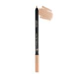 Products: Eye of Horus Sahara Nude Goddess Pencil