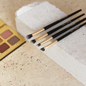 Eyeshadow Compact Dawn