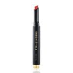 Lips Cruelty Free Stella Beauty Guilt Free Glamour: Eye of Horus Velvet Lips – Seductress Coral