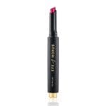 Eye of Horus Velvet Lips – Charmed Fuscia