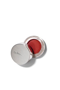 Blush & Bronze Cruelty Free Stella Beauty Guilt Free Glamour: Ere Perez Carrot Colour Pot
