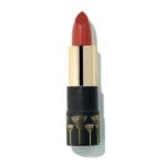 Lips Cruelty Free Stella Beauty Guilt Free Glamour: Eye of Horus Bio Lipstick Freya Rose