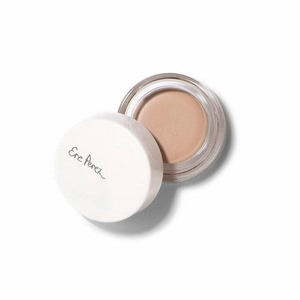 Inika Organic Brow Brush