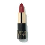 Lips Cruelty Free Stella Beauty Guilt Free Glamour: Eye of Horus Bio Lipstick Cleo Plum