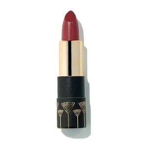 Brushes & Tools Cruelty Free Stella Beauty Guilt Free Glamour: Eye for Horus Cosmetics Vegan Angled Brush