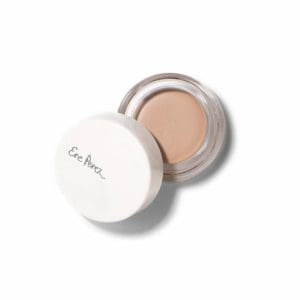 Brushes & Tools Cruelty Free Stella Beauty Guilt Free Glamour: Ere Perez Eco Vegan Lip & Conceal Brush