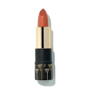 Face Cruelty Free Stella Beauty Guilt Free Glamour: Eye of Horus Luminous Highlighter Dusk Bronze