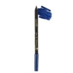 Eye Liner & Pencil Cruelty Free Stella Beauty Guilt Free Glamour: Eye of Horus Scarab Sapphire Goddess Pencil