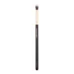Brushes & Tools Cruelty Free Stella Beauty Guilt Free Glamour: MOTD Blending Bestie Brush