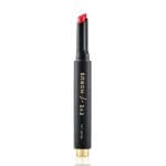 Lips Cruelty Free Stella Beauty Guilt Free Glamour: Eye of Horus Velvet Lips – Vixen Rouge