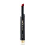 Lips Cruelty Free Stella Beauty Guilt Free Glamour: Eye of Horus Velvet Lips – Temptress Orange