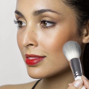 Eye Liner & Pencil Cruelty Free Stella Beauty Guilt Free Glamour: Inika Organic Liquid Eyeliner