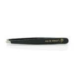 Accessories Cruelty Free Stella Beauty Guilt Free Glamour: Eye of Horus Tweezers