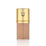 Concealer & Primer Cruelty Free Stella Beauty Guilt Free Glamour: Eye of Horus Cosmetics Triple C Concealer