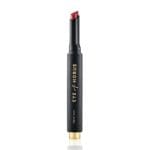 Lips Cruelty Free Stella Beauty Guilt Free Glamour: Eye of Horus Velvet Lips – Vamp Red