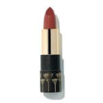 Eye of Horus Bio Lipstick Inanna Honey