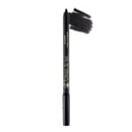 Eye Liner & Pencil Cruelty Free Stella Beauty Guilt Free Glamour: Eye Of Horus Smokey Black Goddess Pencil