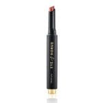 Lips Cruelty Free Stella Beauty Guilt Free Glamour: Eye of Horus Velvet Lips – Enchantress Buff