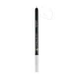 Eye of Horus Selenite White Goddess Pencil