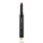 Eye of Horus Velvet Lips – Sorceress Deep Honey
