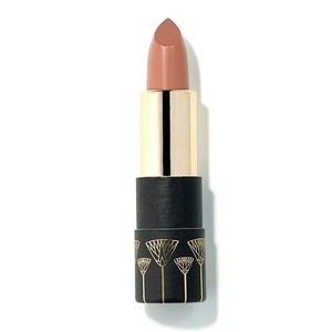 Eye Shadow Cruelty Free Stella Beauty Guilt Free Glamour: Inika Organic Quad Eyeshadow Palette (Flowers)