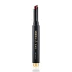 Eye of Horus Velvet Lips – Siren Black Cherry