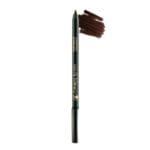 Eye Liner & Pencil Cruelty Free Stella Beauty Guilt Free Glamour: Eye of Horus Nubian Brown Goddess Pencil