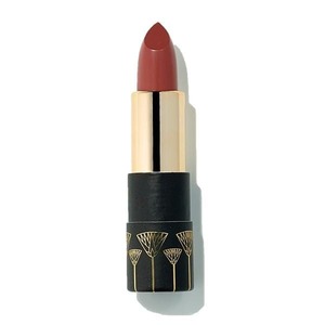 Eye of Horus Artistry Lip Liner