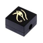 Eye of Horus Sharpener