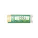 Hurraw Pitta Lip Balm
