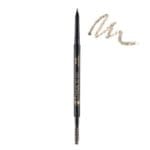Eye of Horus Brow Define Husk (Ash Blonde)