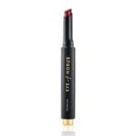 Eye of Horus Velvet Lips – Bewitched Mulberry