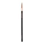 MOTD Pick Up Line Eyeliner Brush