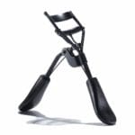 Accessories Cruelty Free Stella Beauty Guilt Free Glamour: Eye of Horus Cosmetics Lash Curler