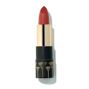 Lip Gloss & Tint Cruelty Free Stella Beauty Guilt Free Glamour: Eye of Horus Bio Lip Elixir