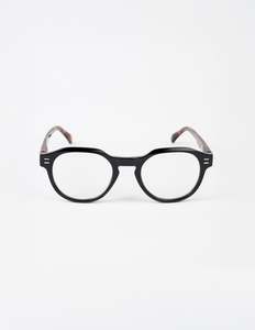 Grace Readers - Black