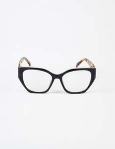 Blaire Readers - Black