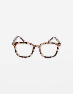 Readers: Lily Readers - Light Tort