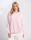 Classic Sweat - Pink Tulle