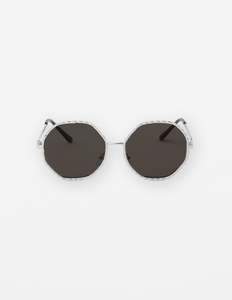 Sale Eyewear: Chloe Sunglasses