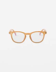 Sale Eyewear: Paris Readers